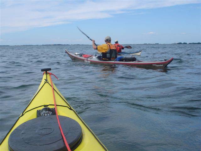 Rund Fehmarn 2008 003